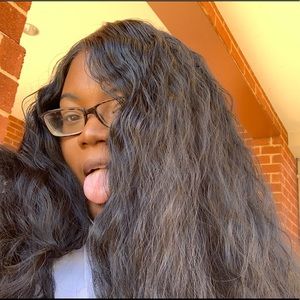 Meet your Posher, Deja